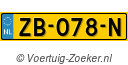 ZB078N