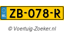 ZB078R