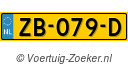 ZB079D