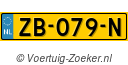 ZB079N