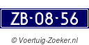 ZB0856