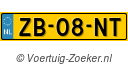 ZB08NT