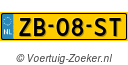 ZB08ST