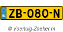 ZB080N