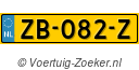 ZB082Z