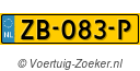 ZB083P