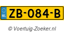ZB084B