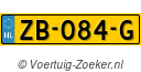 ZB084G
