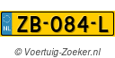 ZB084L