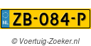ZB084P
