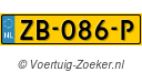 ZB086P