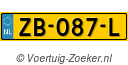 ZB087L