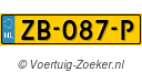 ZB087P