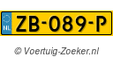 ZB089P