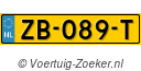 ZB089T