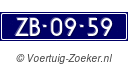 ZB0959