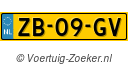 ZB09GV