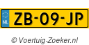 ZB09JP