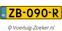 ZB090R