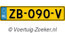 ZB090V