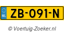 ZB091N