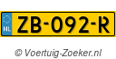 ZB092R