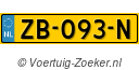 ZB093N