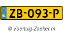 ZB093P