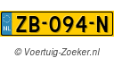 ZB094N