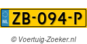 ZB094P