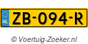 ZB094R