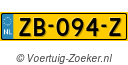 ZB094Z