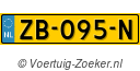 ZB095N