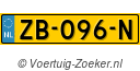 ZB096N