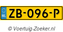 ZB096P