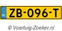 ZB096T