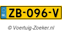 ZB096V