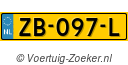 ZB097L