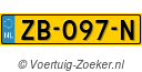 ZB097N