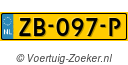 ZB097P