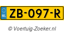 ZB-097-R