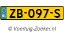 ZB097S