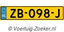 ZB098J