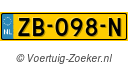 ZB098N