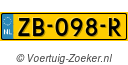 ZB-098-R