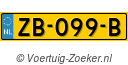 ZB099B
