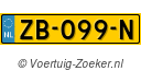 ZB099N