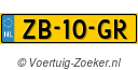 ZB10GR