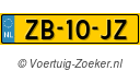 ZB-10-JZ