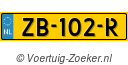 ZB102R
